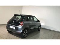 occasion Renault Twingo 0.9 TCe 90ch energy Limited Euro6c