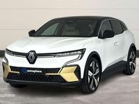 Occasion Renault Megane E-Tech Iconic 163 kW (222 ch) 2023 SUV