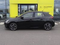 occasion Opel Corsa - VIVA176671158