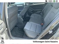 occasion VW Passat Sw 2.0 Tdi Evo 150 Dsg7 Business