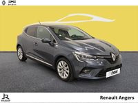 occasion Renault Clio IV 