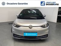 occasion VW ID3 Life 2020