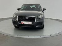 occasion Audi Q2 2019