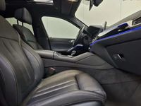 occasion BMW X6 xdrive 40i Autom. - M Pack - Topstaat 1Ste Eig