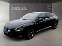 occasion VW Arteon 2.0 Tdi R-line (euro 6d)