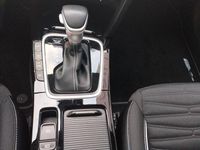 Occasion Kia ProCeed GT-Line 160 ch (117 kW) 2023 Gris eclipse mã©tallisã© Break