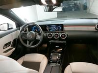 occasion Mercedes A180 Classe(W177) 180 D 116CH STYLE LINE 7G-DCT