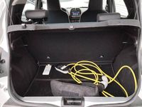 Occasion Dacia Spring Comfort Plus 2021 Gris Citadine