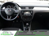 occasion Skoda Rapid Spaceback 1.0 TSI 110 ch BVM