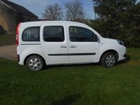 occasion Renault Kangoo dCi 90 Energy Zen