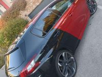 occasion Peugeot 308 1.6 THP 270ch S