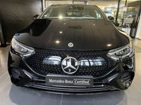 occasion Mercedes EQE350 292ch AMG Line - VIVA189212229