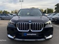 Occasion BMW iX1 xLine 233 kW (318 ch) 2023 SUV