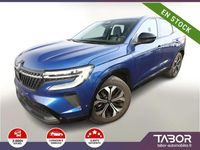 Occasion Renault Austral Techno 158 ch (116 kW) 2024 Bleu SUV