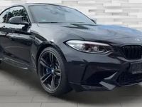 occasion BMW M2 Compétition / Garantie 12 mois