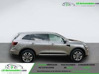 occasion Renault Koleos dCi 175 4x4 BVM