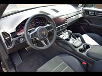 occasion Porsche Cayenne GTS 4.0 460 ch PDK