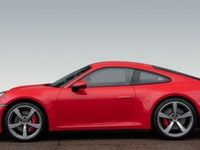 occasion Porsche 911 Carrera S 9921ère Main / Approved