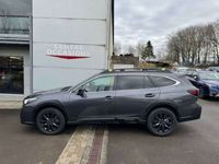 occasion Subaru Outback 2.5 Sport