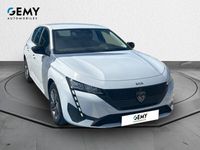 Occasion Peugeot 308 Active 130 ch (95 kW) 2024 Berline