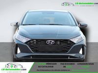 occasion Hyundai i20 1.0 T-GDi 100