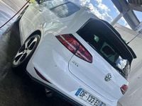 Occasion VW Golf VII GTI 220 ch (161 kW) 2014 Berline