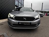 occasion DS Automobiles DS4 