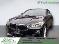 Occasion BMW X2 140 ch (102 kW) 2020 SUV