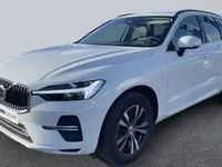 occasion Volvo XC60 B4 Adblue Awd 197ch Momentum Business Geartronic