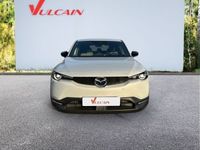 occasion Mazda MX30 e-SKYACTIV EV 145ch Prime-Line - VIVA184234675