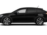 occasion VW Taigo 1.5 TSI 150 CH DSG7 R LINE