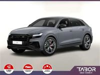 occasion Audi Q8 55 Tfsi 340 Competition+ Matrix Toitp