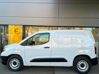 occasion Opel Combo Cargo M 650kg Puretech 110ch S&S - VIVA180034581