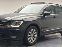 Occasion VW Tiguan 150 ch (110 kW) 2018 SUV
