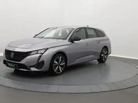 Occasion Peugeot 308 SW Active 2023 Gris Break