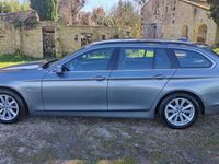 occasion BMW 518 518 SERIE 5 TOURING F11 DA