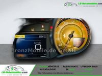 Occasion Ferrari 488 721 ch (530 kW) 2018 Coupé