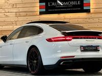 occasion Porsche Panamera ii 2.9 4e-hybrid 462 executive