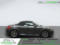 occasion Audi TT RS 2.0 Tfsi 230 Quattro Bva 6