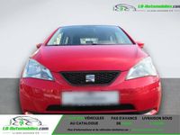 occasion Seat Mii 1.0 60 ch BVM