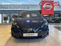 occasion Nissan Leaf 150ch 40kWh Tekna 22