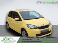 Occasion Skoda Citigo 75 ch (55 kW) 2012 Citadine