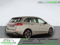 occasion Mercedes B250 ClasseBVA 4-Matic