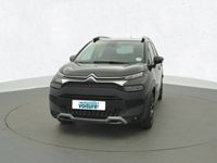 occasion Citroën C3 Aircross - VIVA188235050