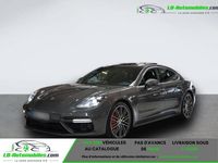Occasion Porsche Panamera Turbo 549 ch (403 kW) 2018 Berline