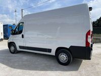 occasion Fiat Ducato L2H2 MULTIJET 115 PACK PRO NAVIGATION