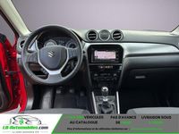 Image 2