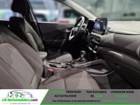 occasion Hyundai Kona 1.6 GDi 141 Hybrid