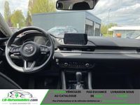 occasion Mazda 6 2.0L SKYACTIV-G 165 ch BVA