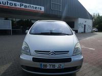 occasion Citroën Xsara 1.6 HDI 16V 90CH